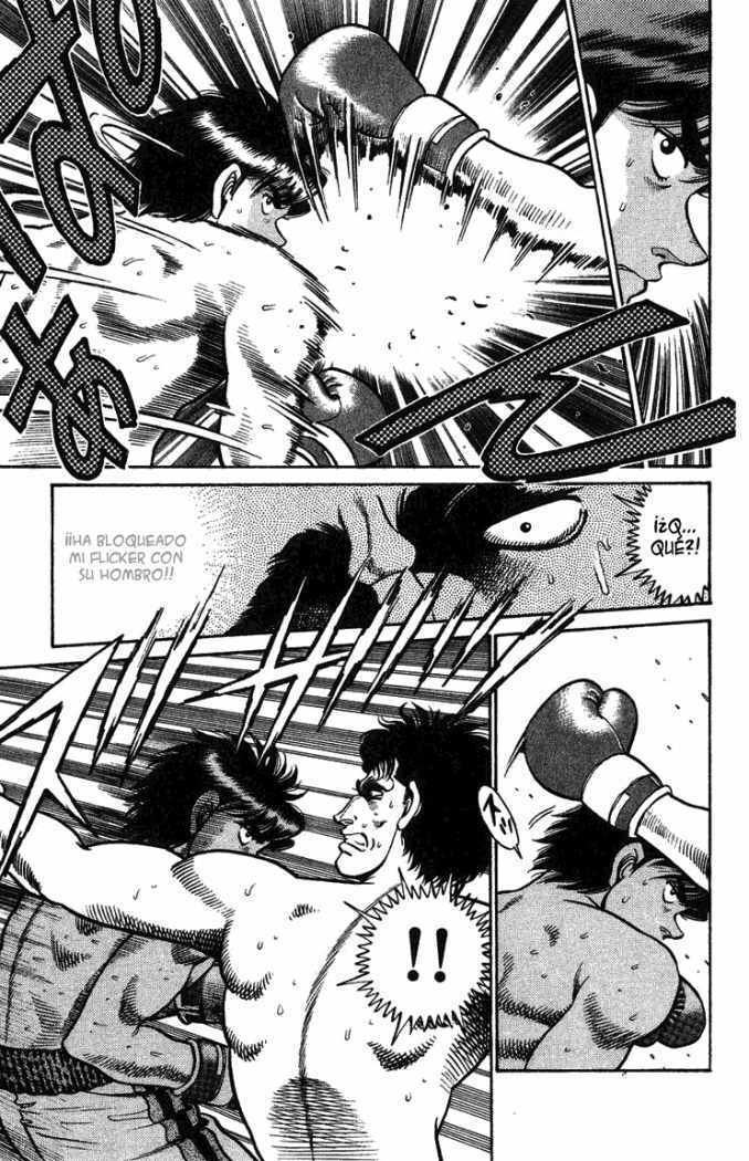 Capitulo 67 page 17