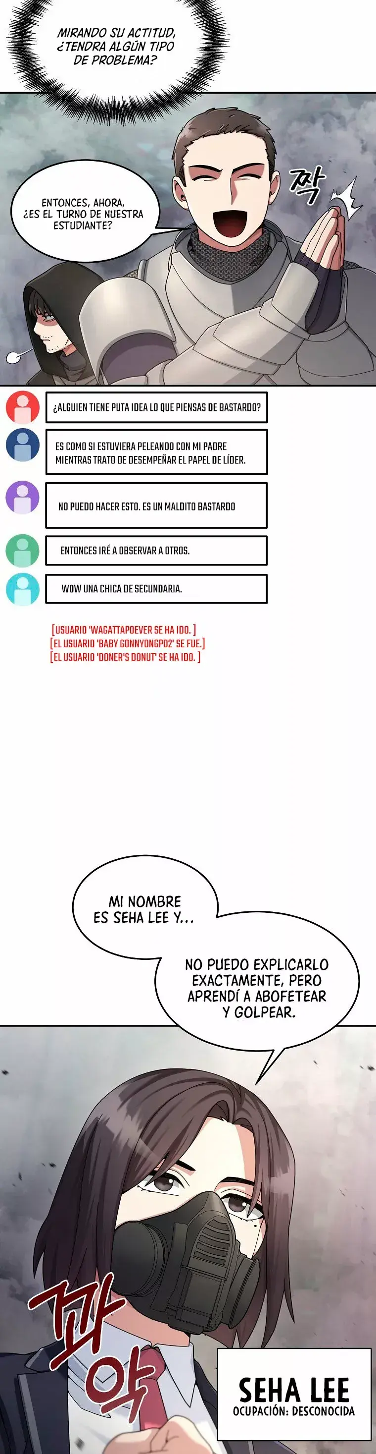 Capitulo 22 page 7
