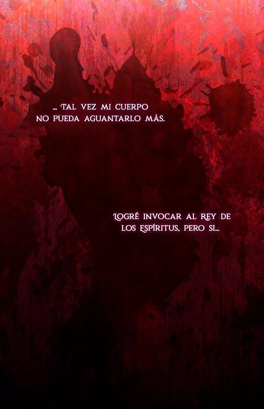 Capitulo 96 page 35