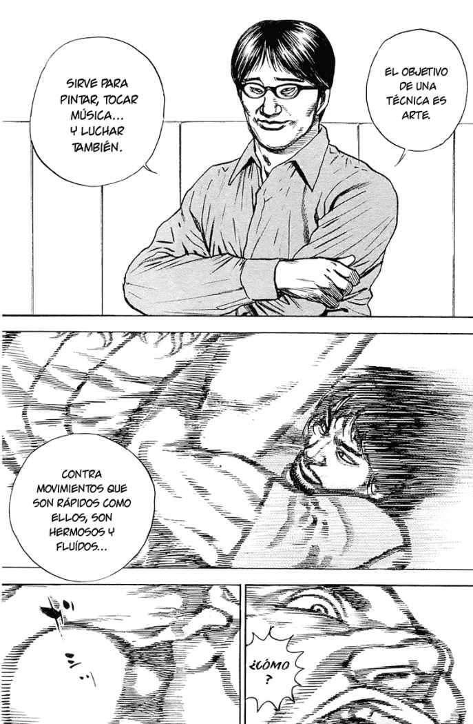 Capitulo 110 page 12