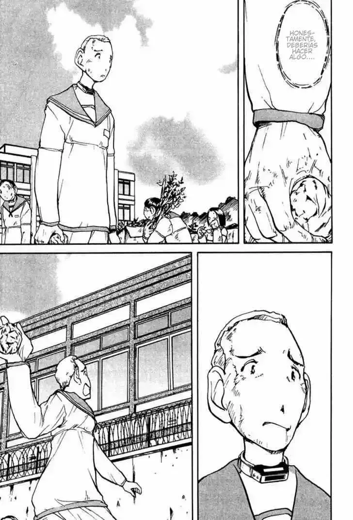Capitulo 13 page 3