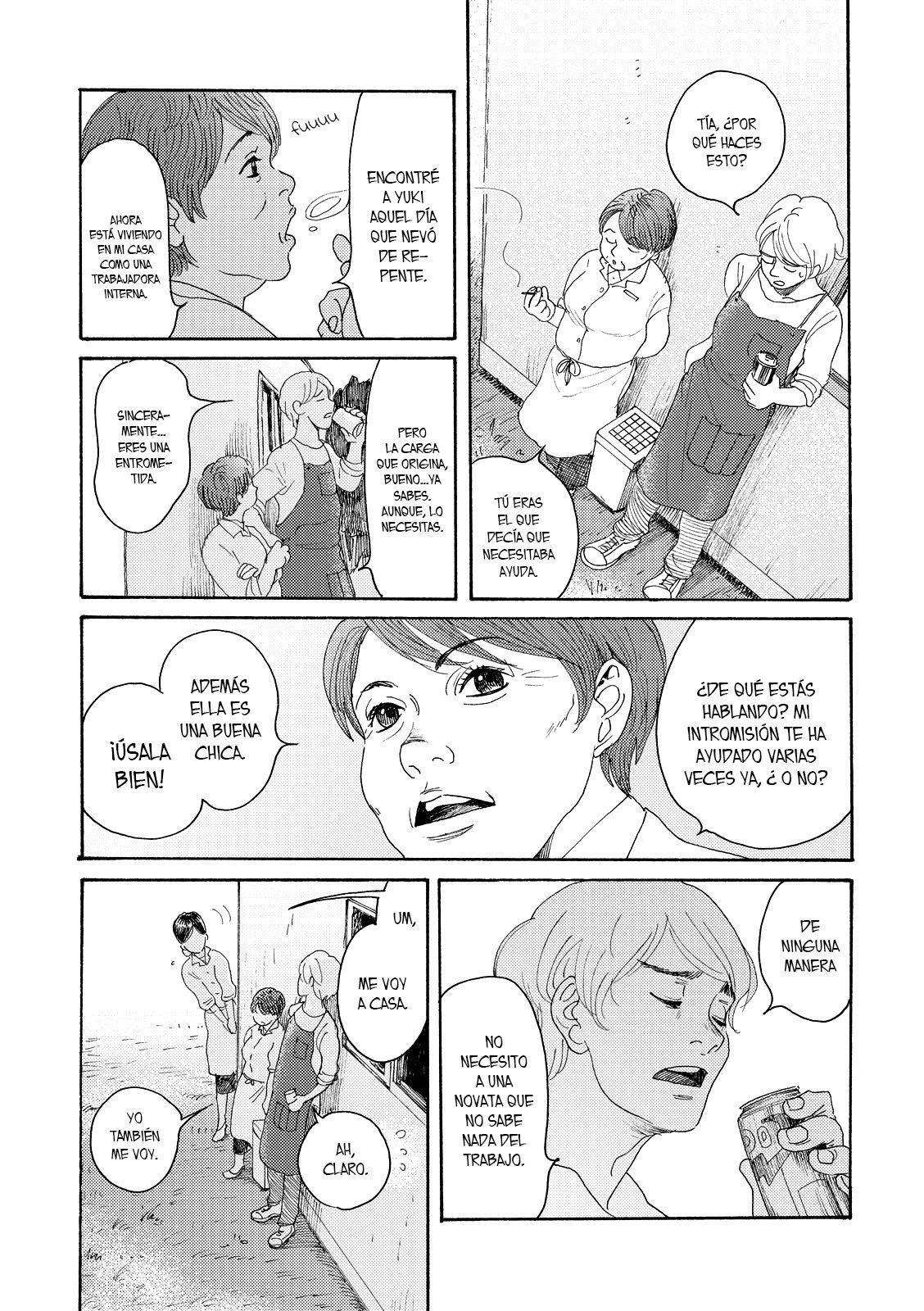 Capitulo 2 page 7