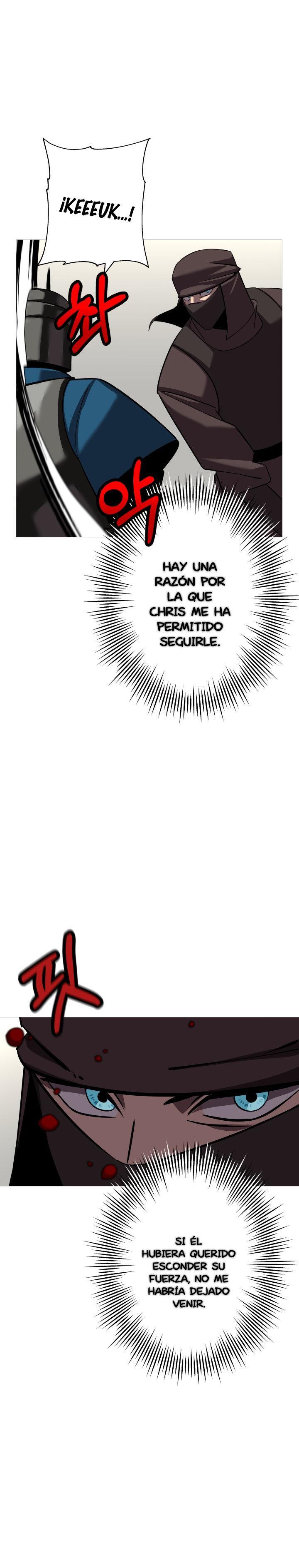 Capitulo 63 page 24