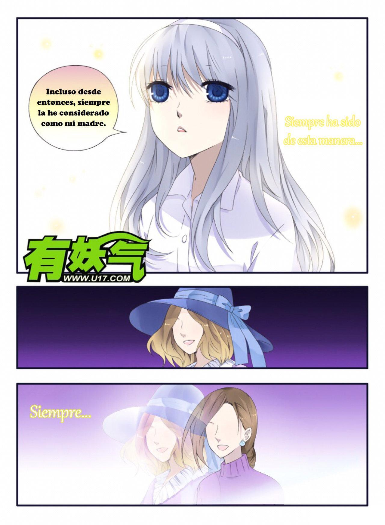 Capitulo 44 page 29