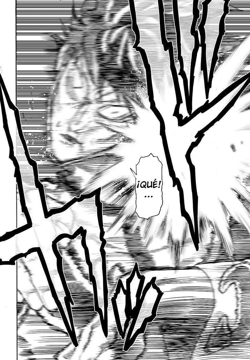 Capitulo 102 page 17