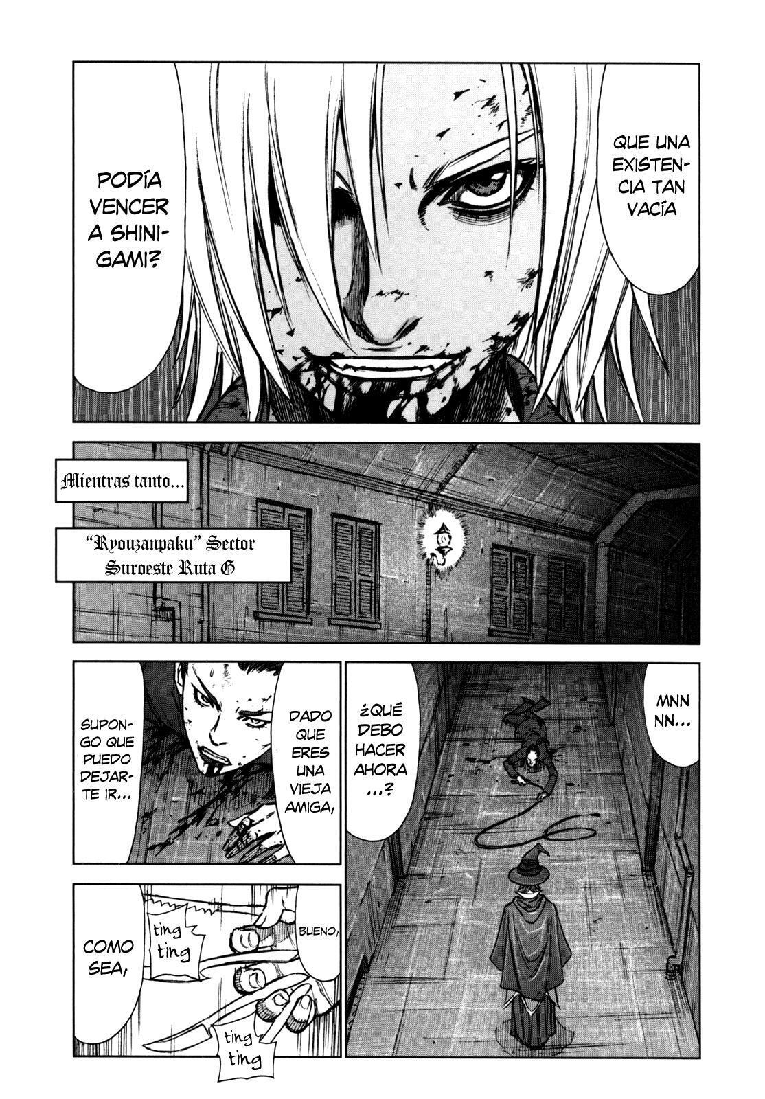 Capitulo 49 page 24