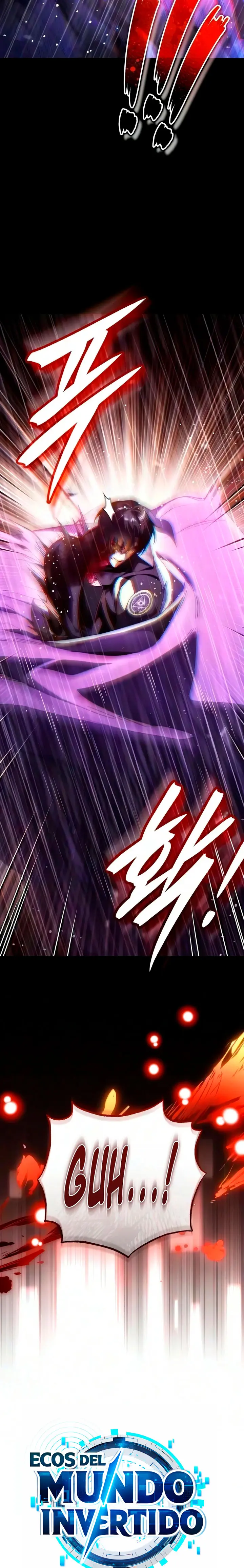 Capitulo 39 page 3
