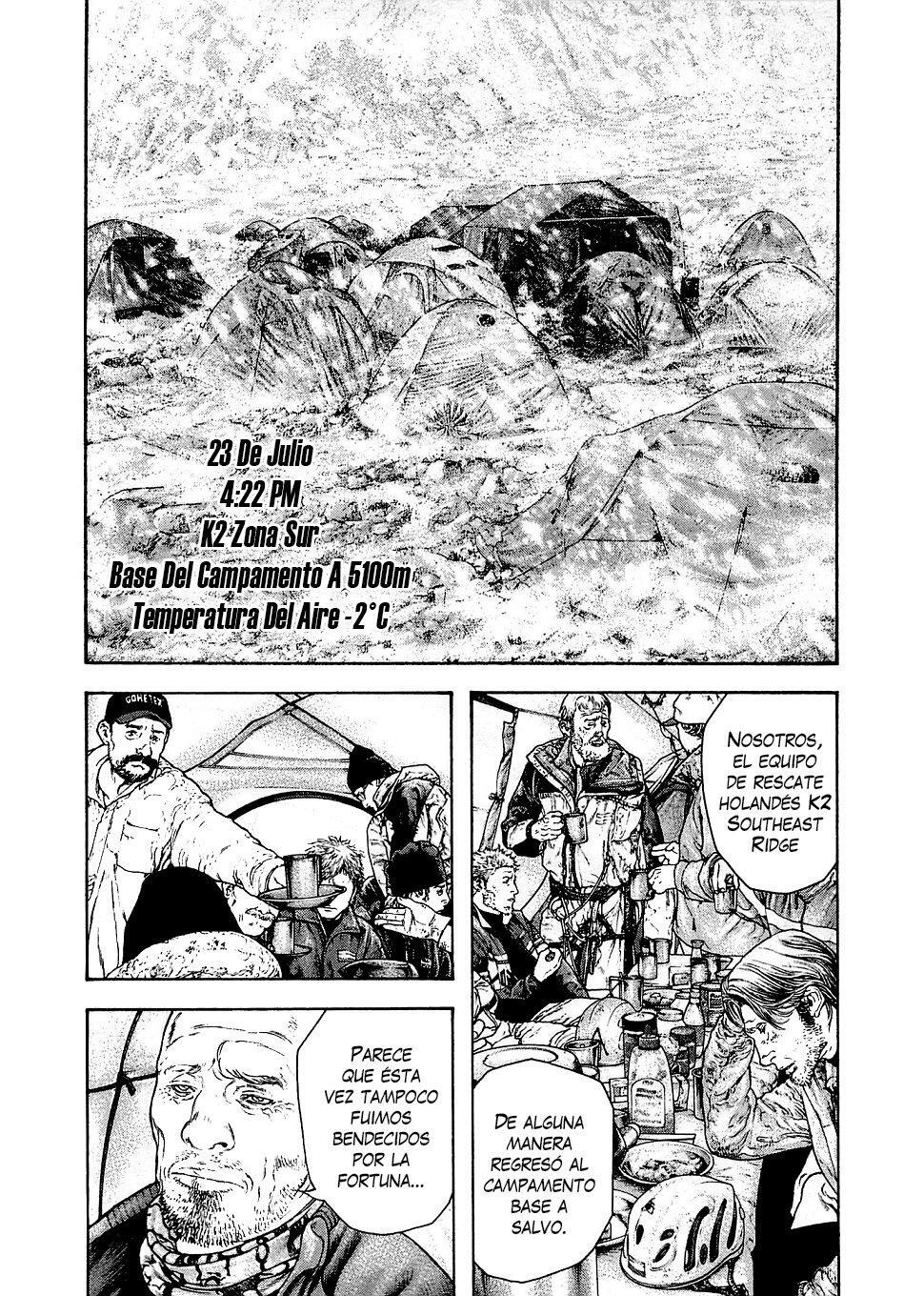 Capitulo 167 page 7