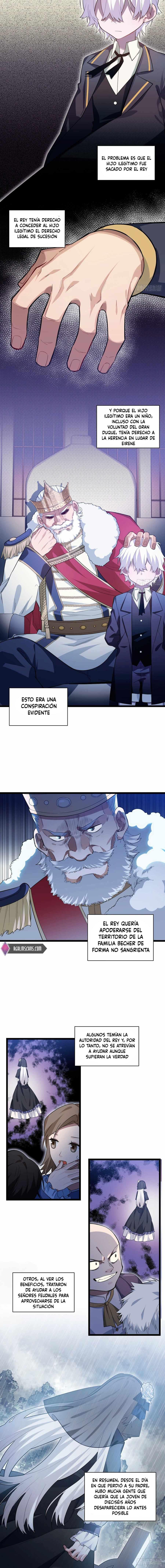 Capitulo 14 page 4