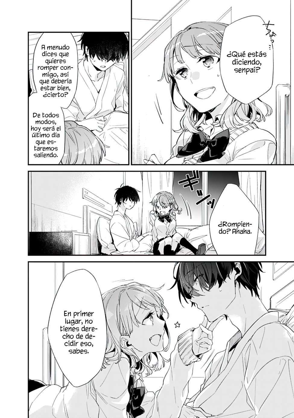 Capitulo 1 page 15