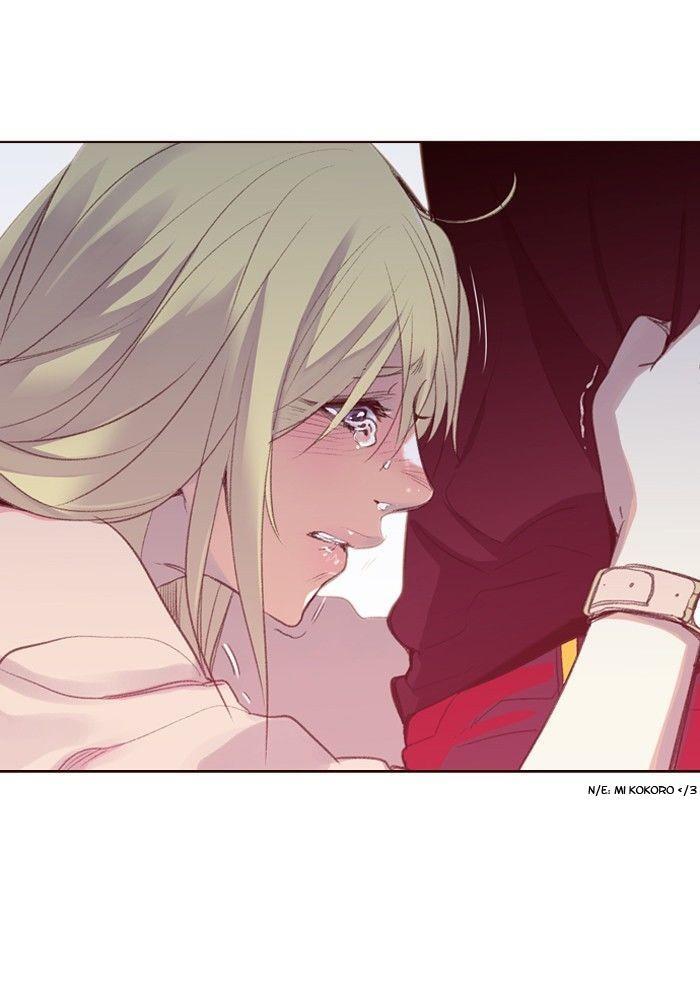 Capitulo 222 page 21