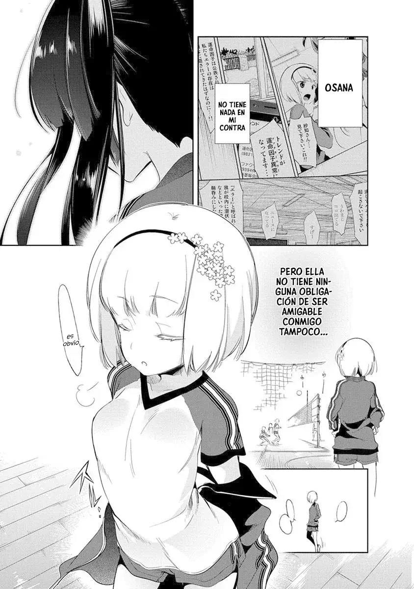 Capitulo 22 page 15