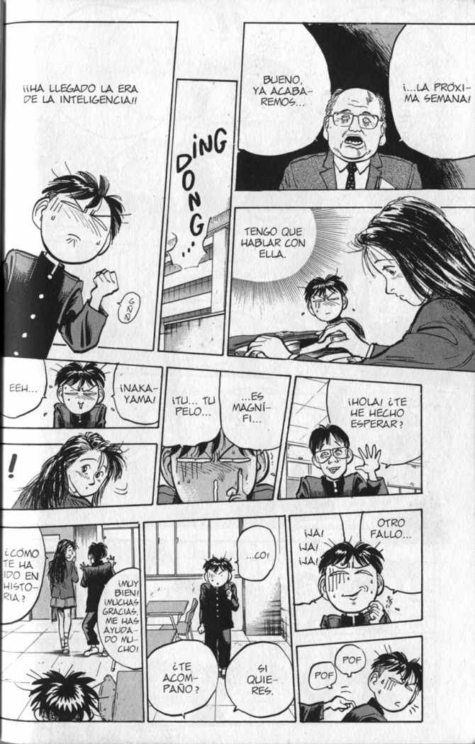 Capitulo 25 page 14