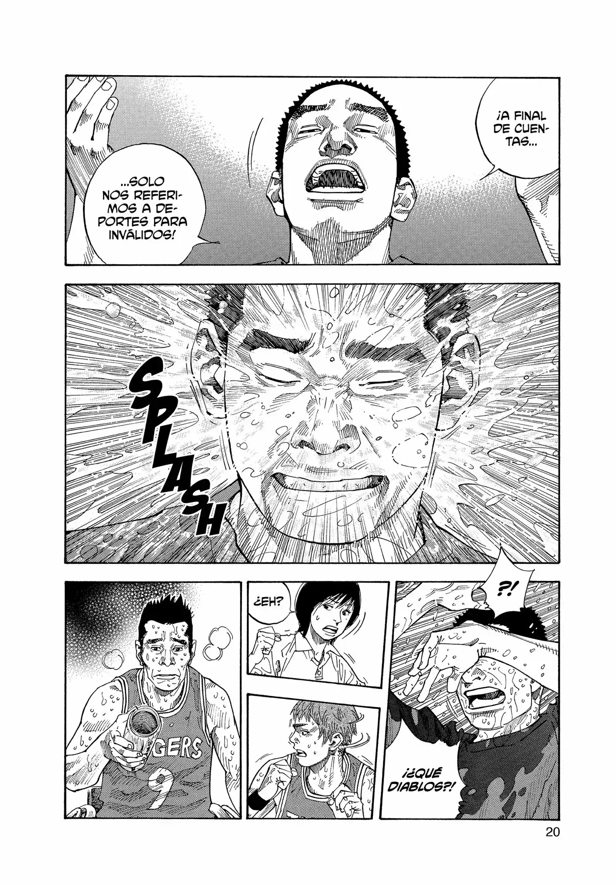 Capitulo 13 page 19