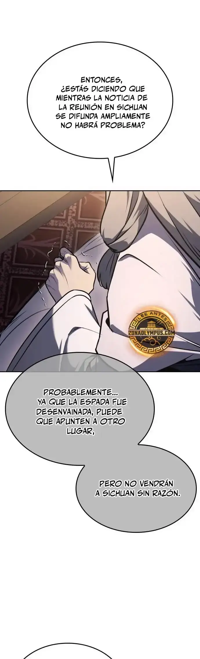Capitulo 136 page 13
