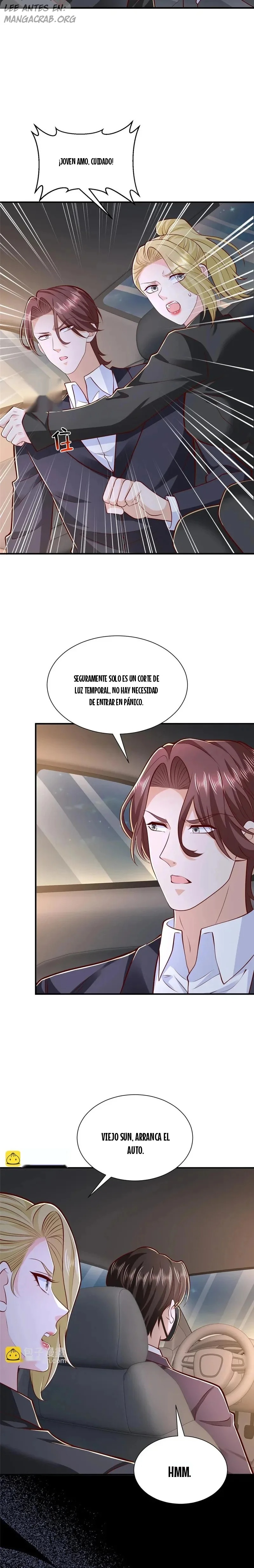 Capitulo 905 page 11