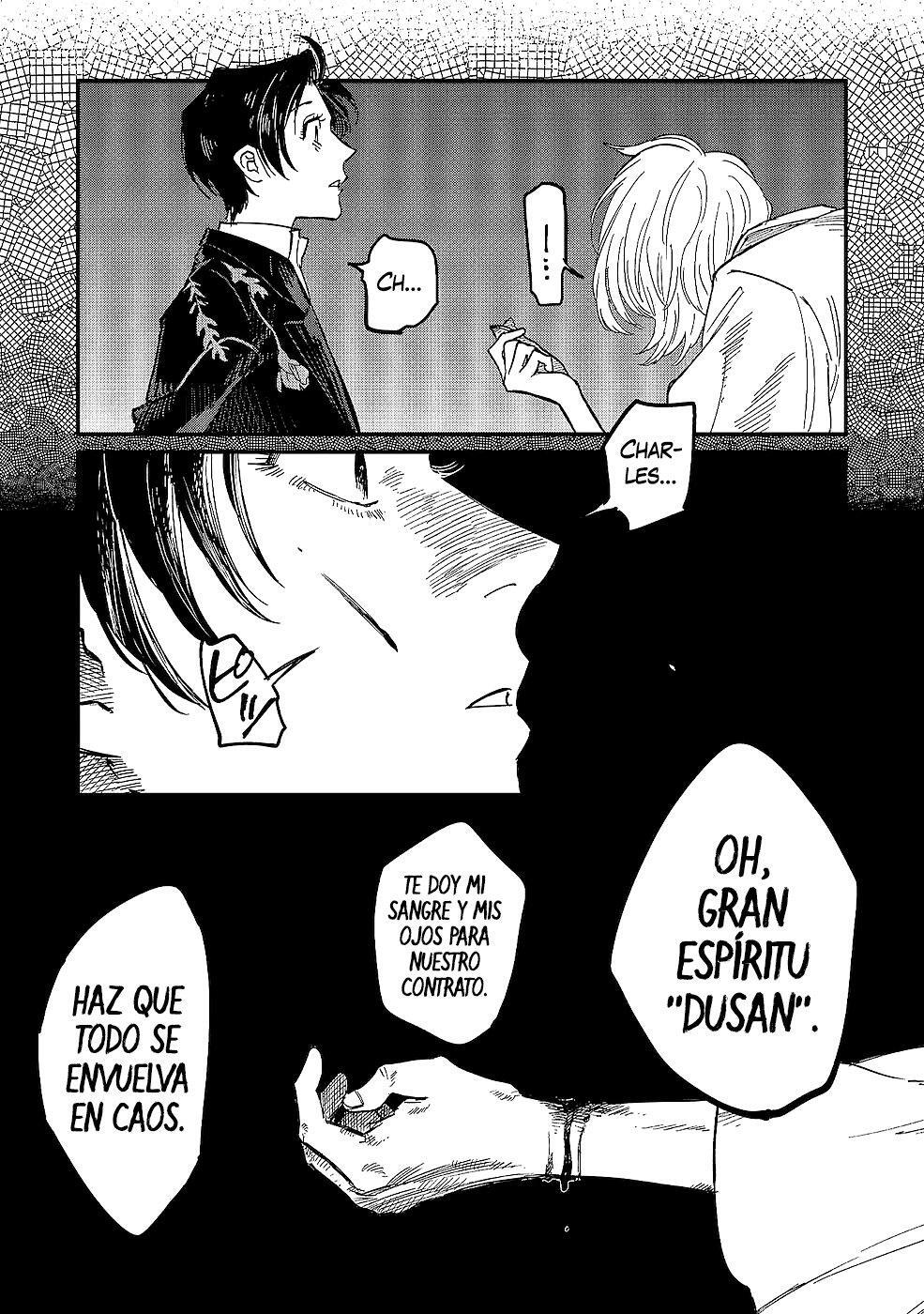 Capitulo 6 page 32