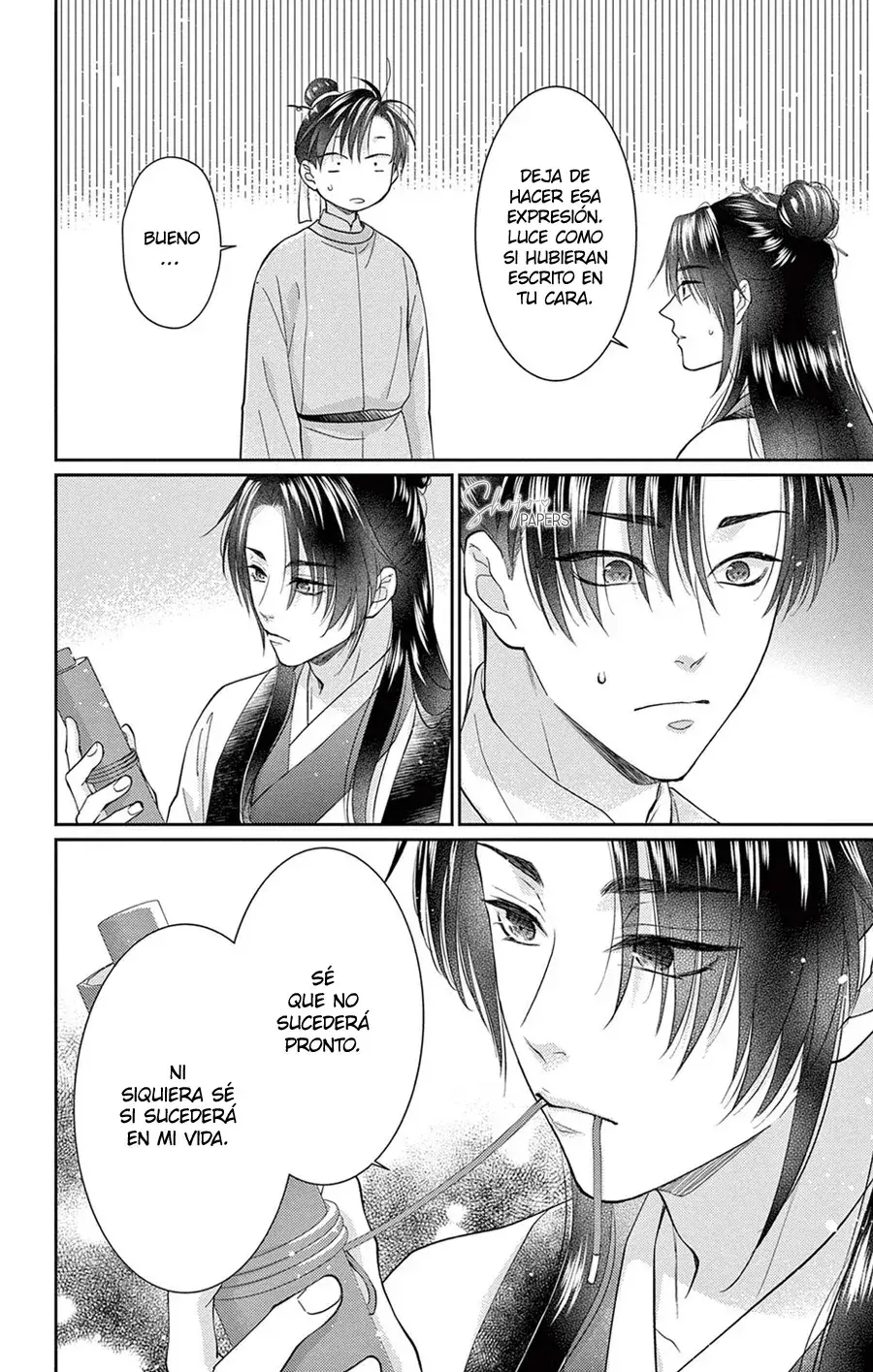Capitulo 38 page 27