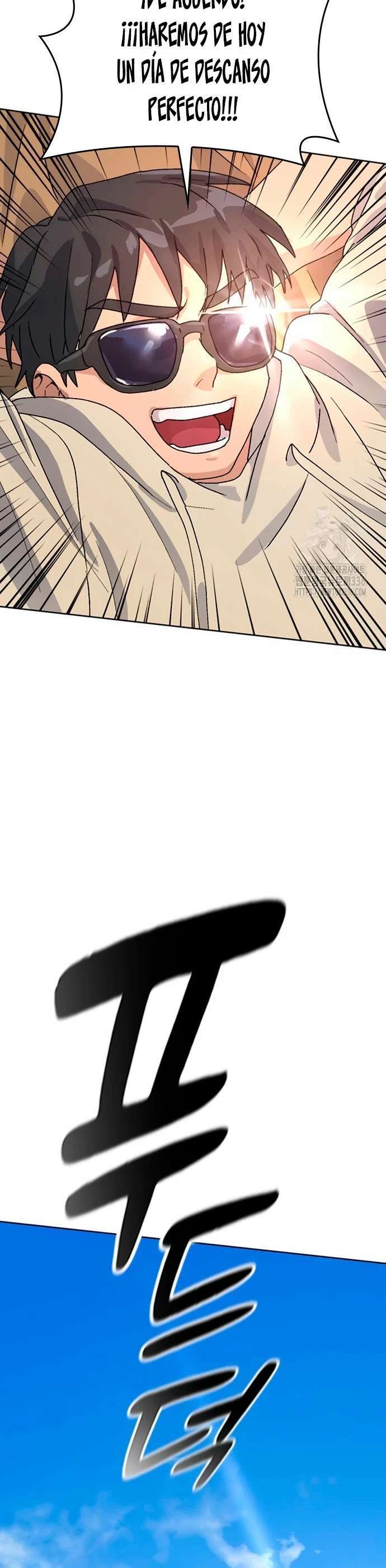Capitulo 9 page 31