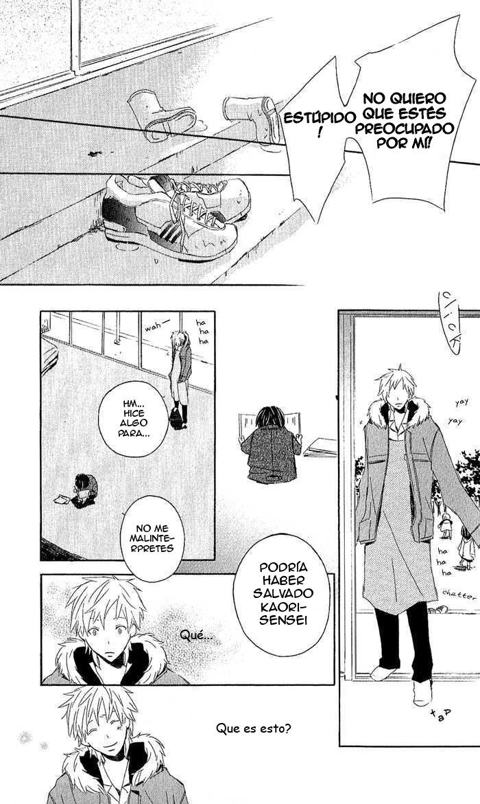 Capitulo 3.2 page 40
