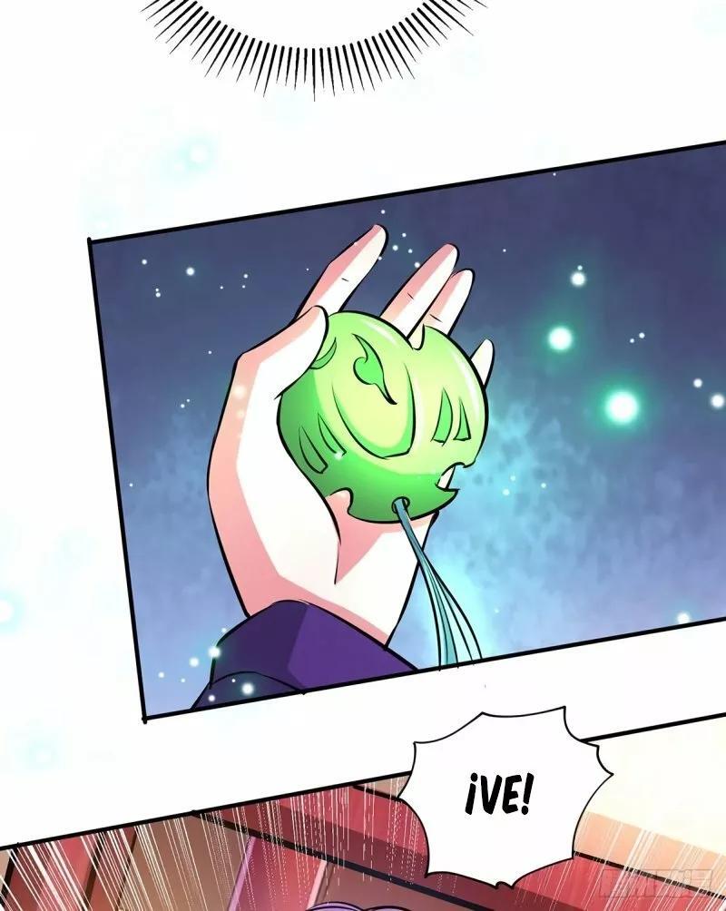 Capitulo 199 page 34
