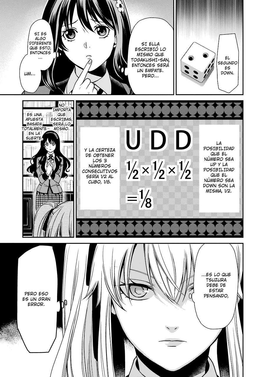 Capitulo 2 page 25