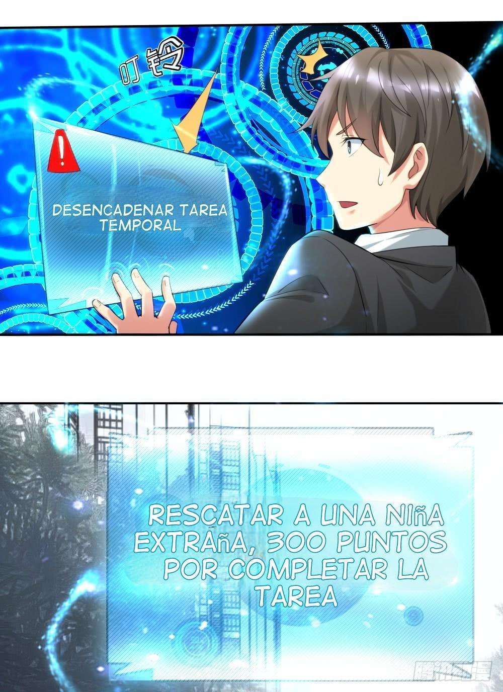 Capitulo 3 page 26