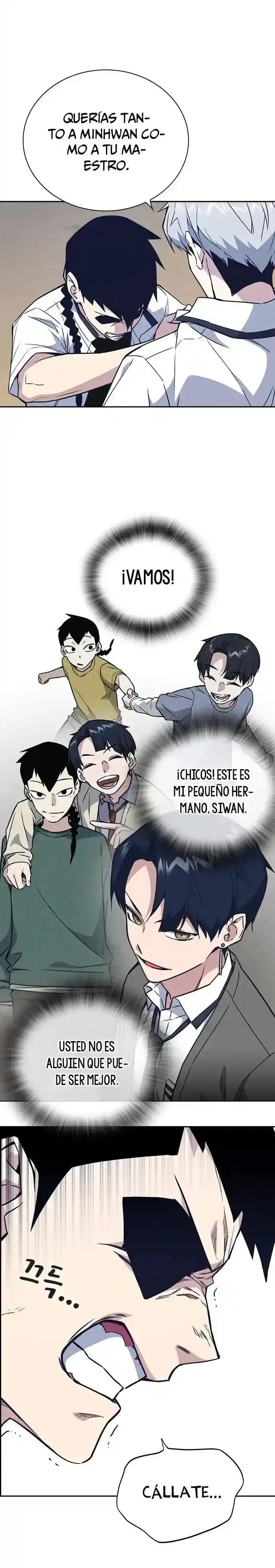 Capitulo 103 page 6