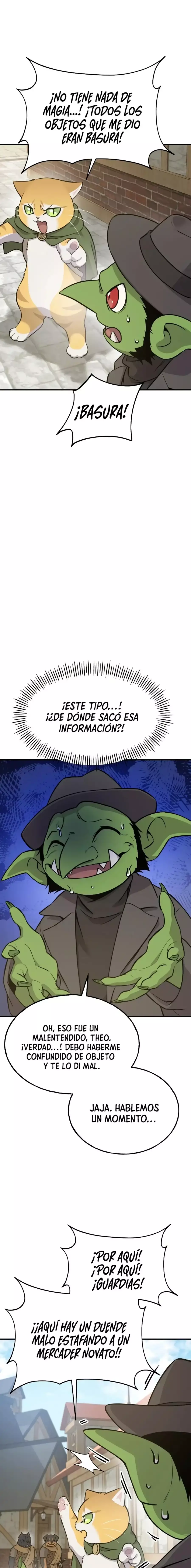 Capitulo 20 page 4