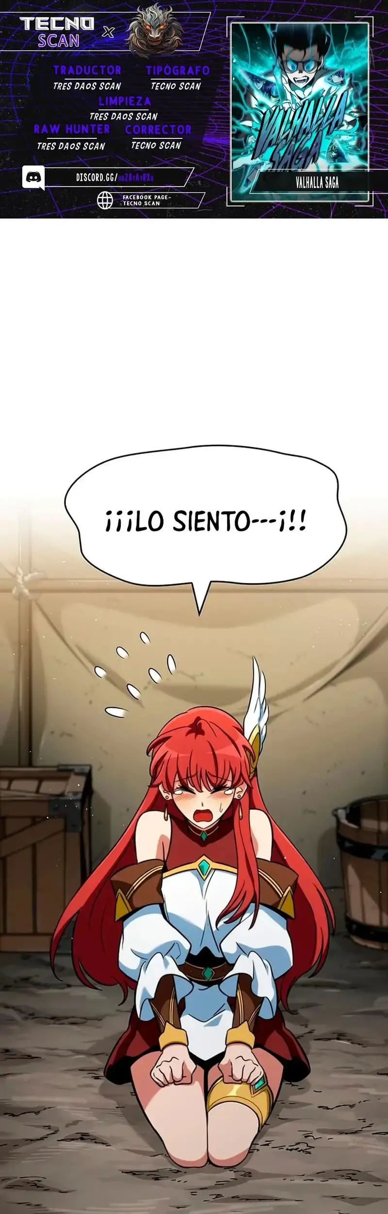 Capitulo 6 page 1