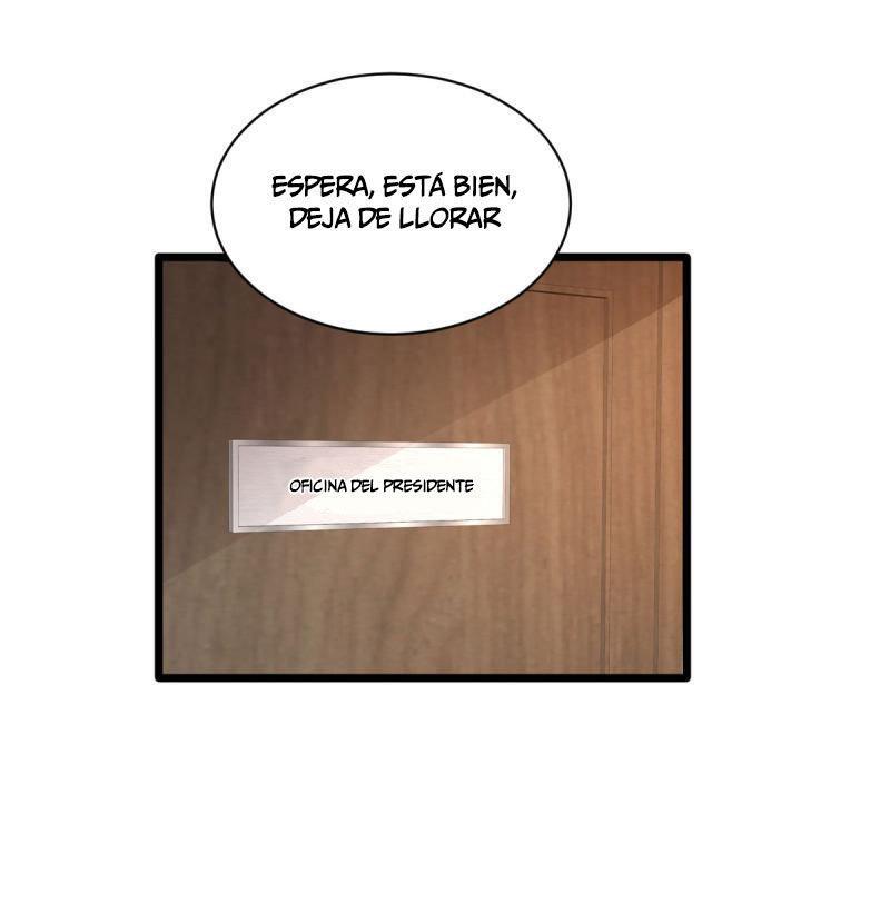 Capitulo 68 page 4