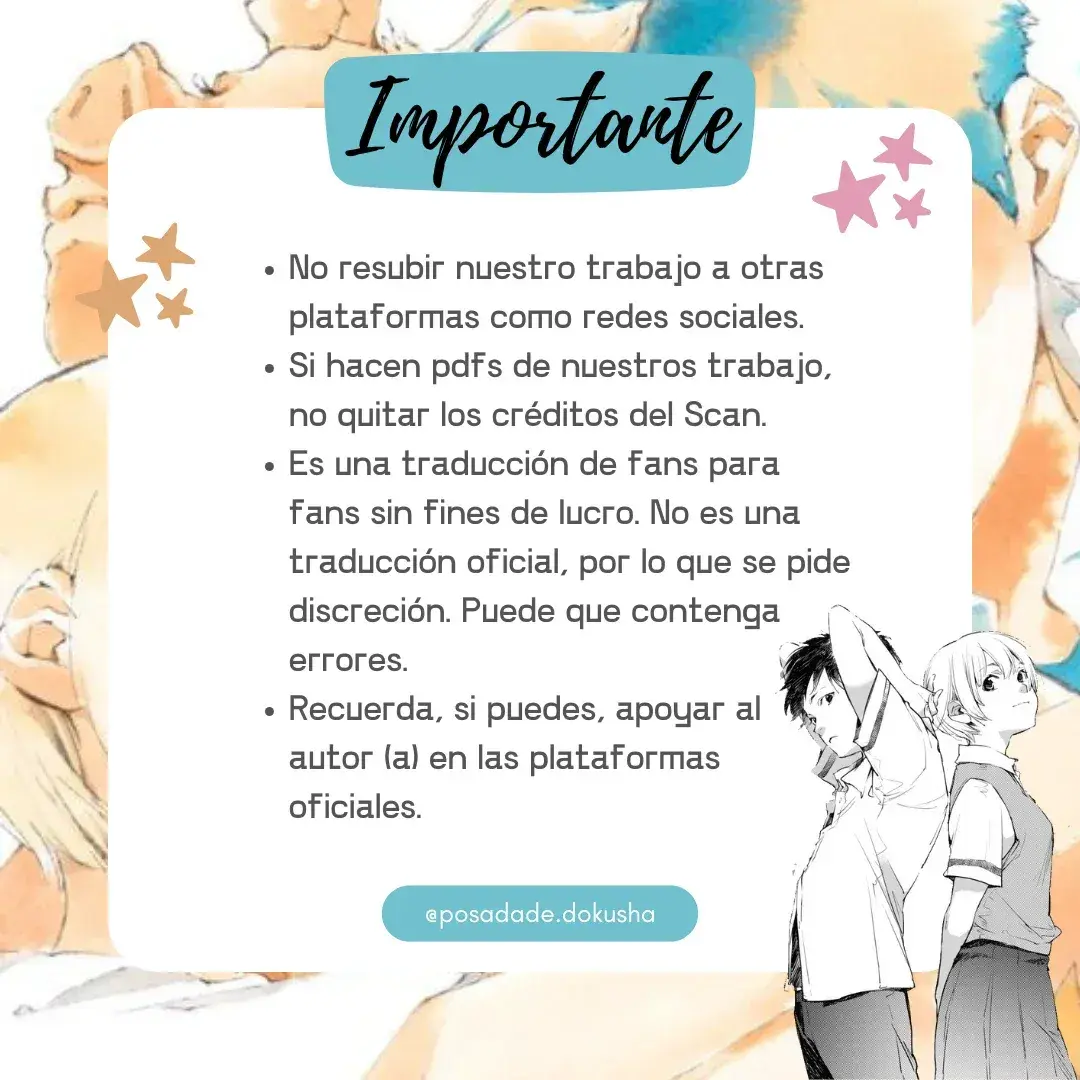 Capitulo 15 page 2