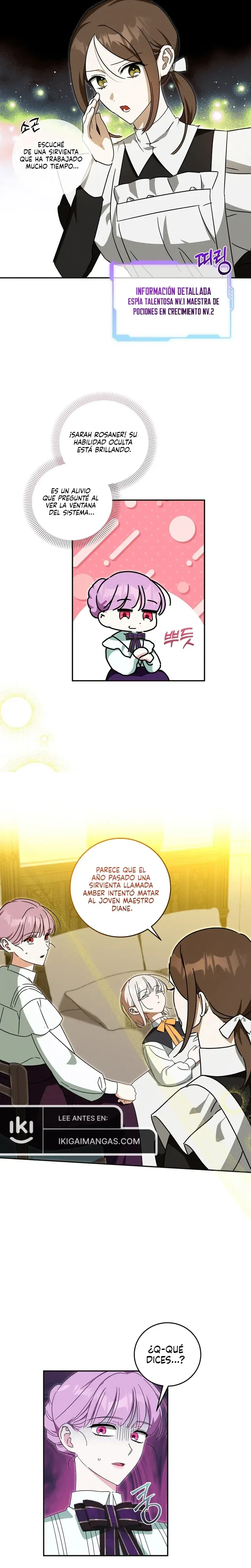 Capitulo 55 page 10