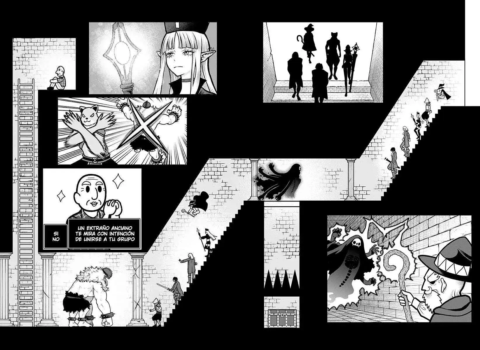 Capitulo 14 page 23