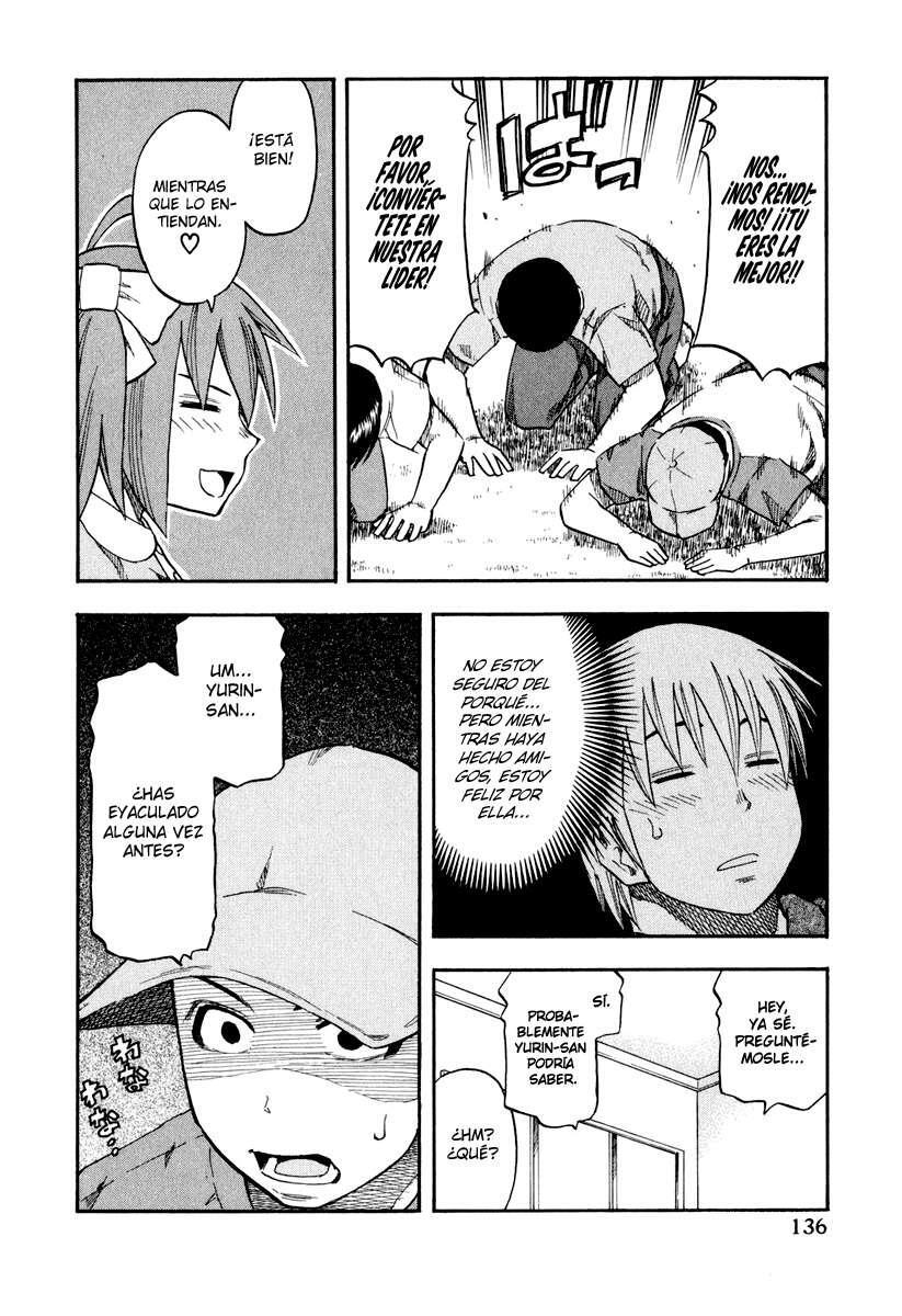Capitulo 47 page 14