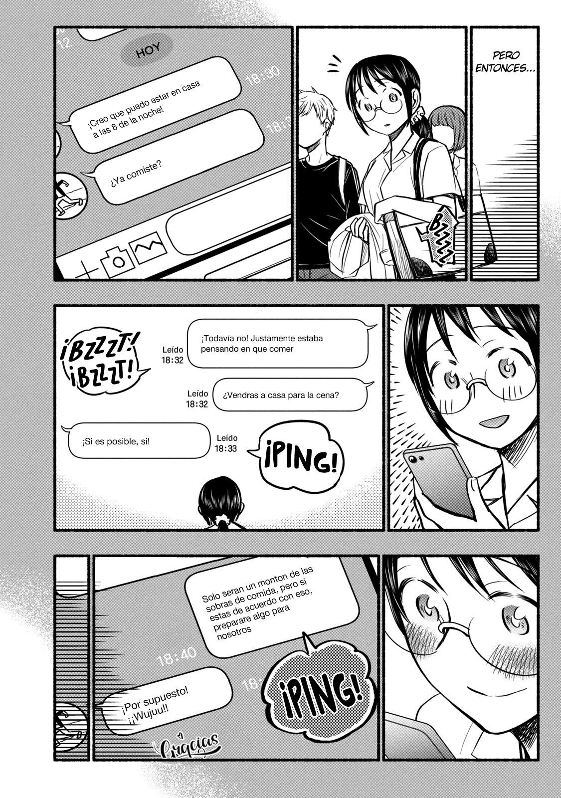 Capitulo 63 page 5