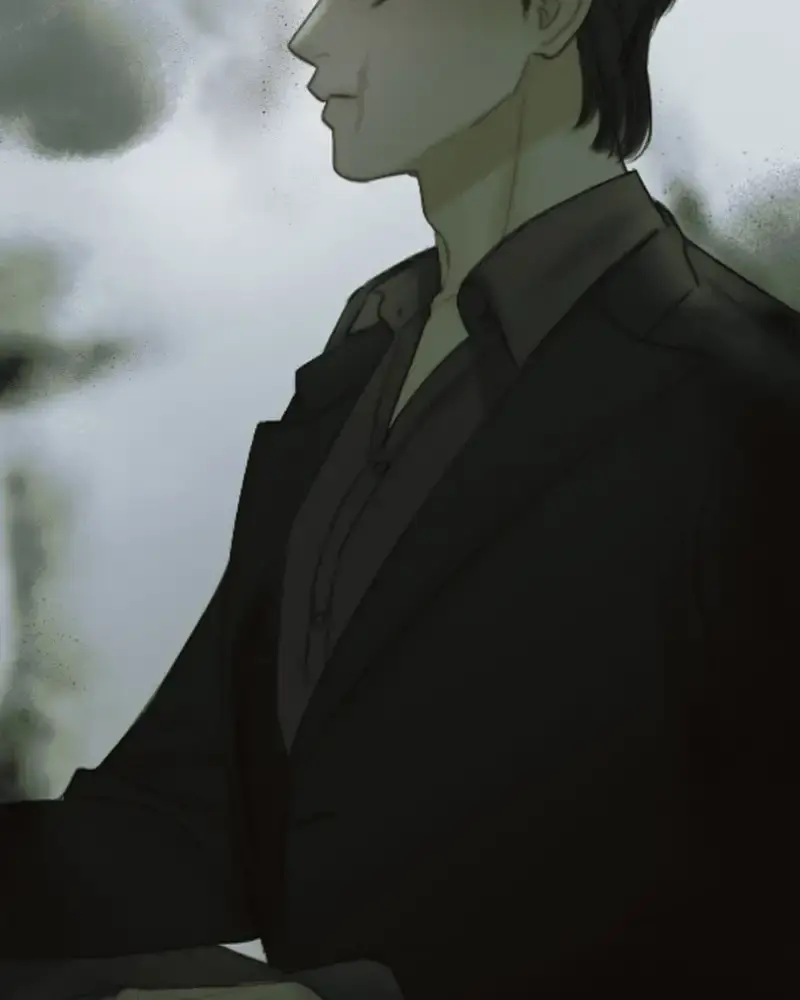 Capitulo 91 page 22