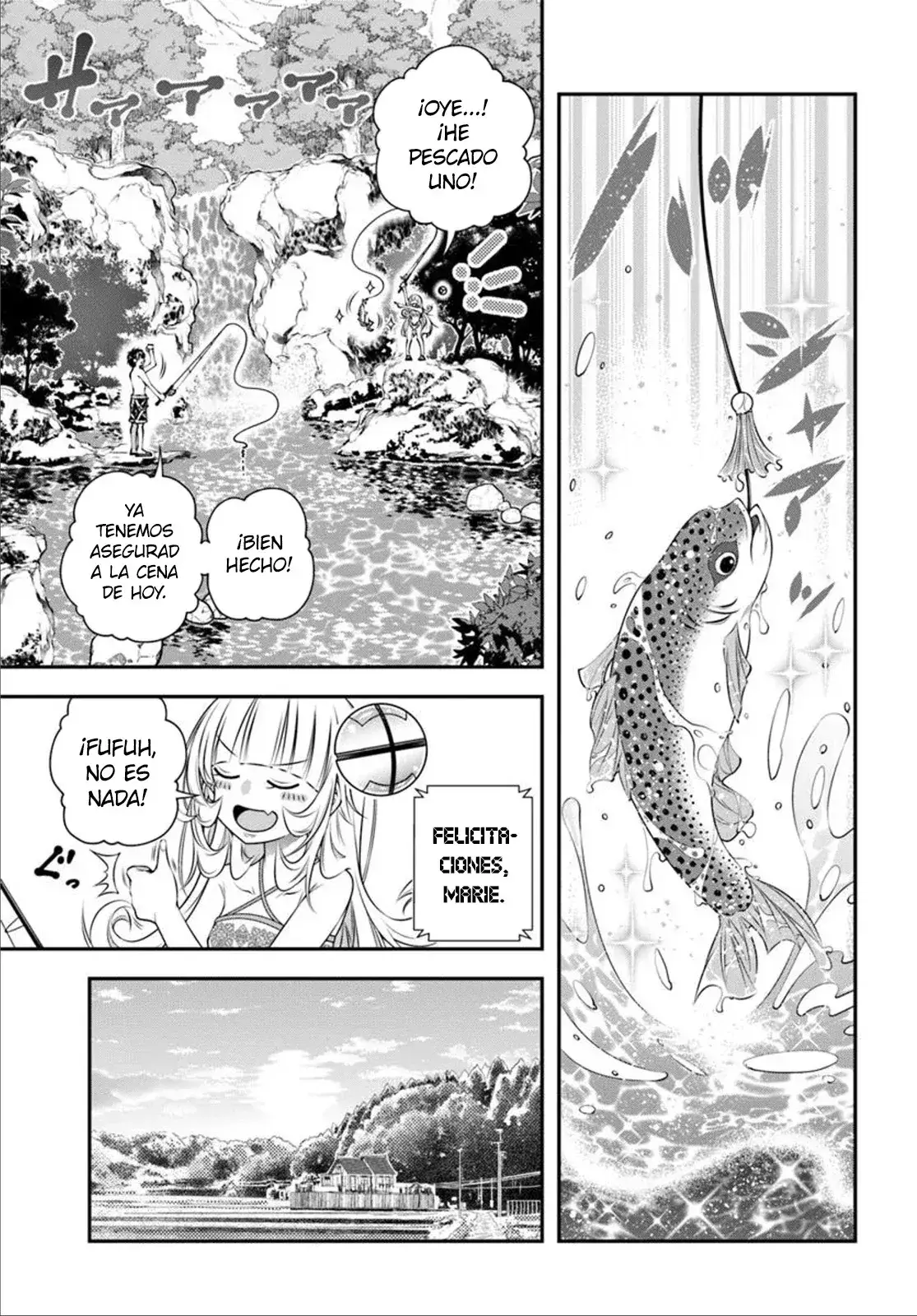 Capitulo 14 page 13