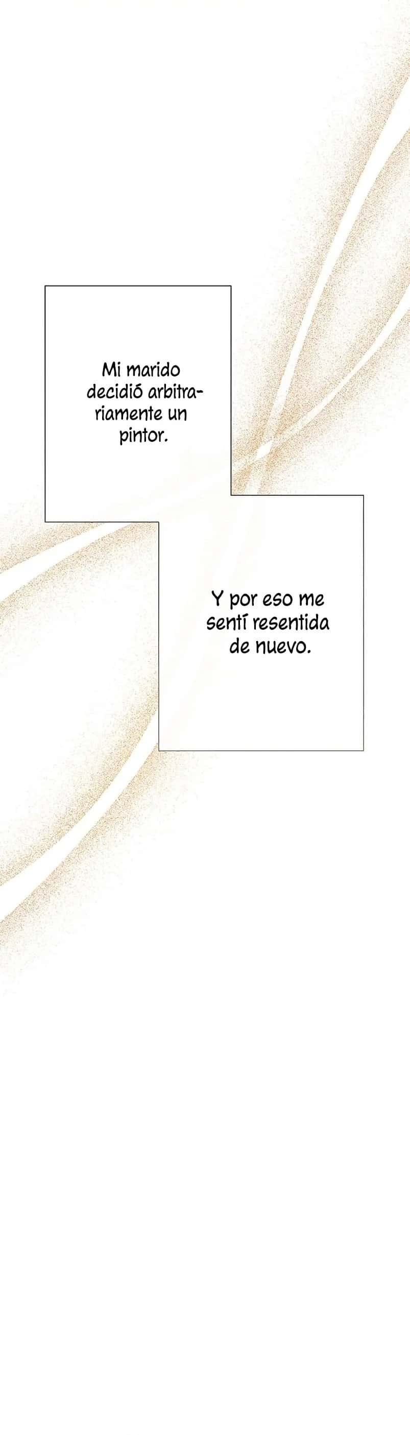 Capitulo 67 page 26