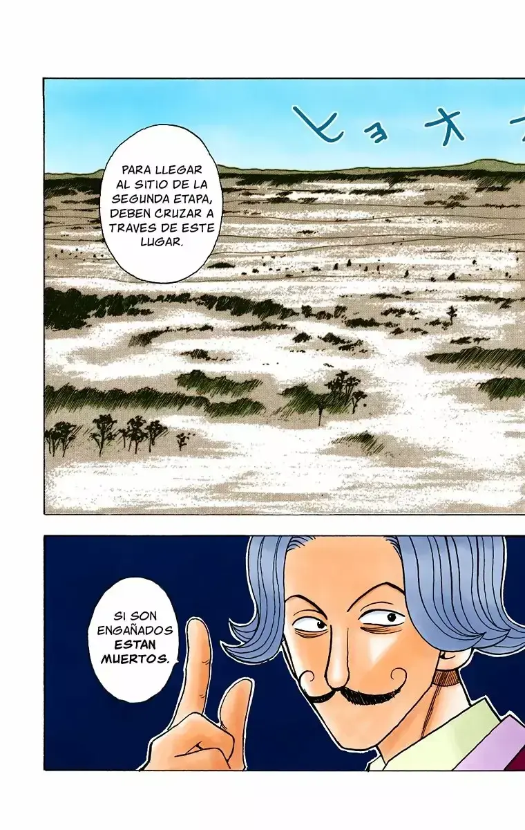 Capitulo 7 page 20