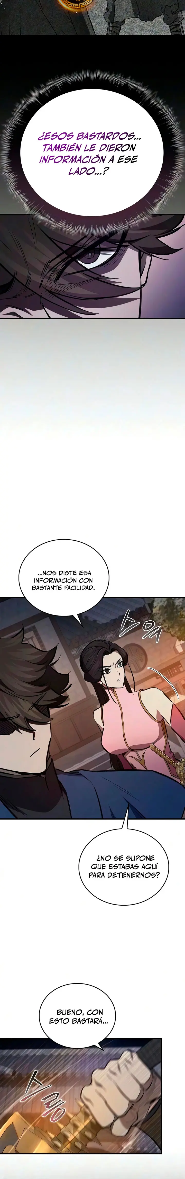 Capitulo 54 page 16