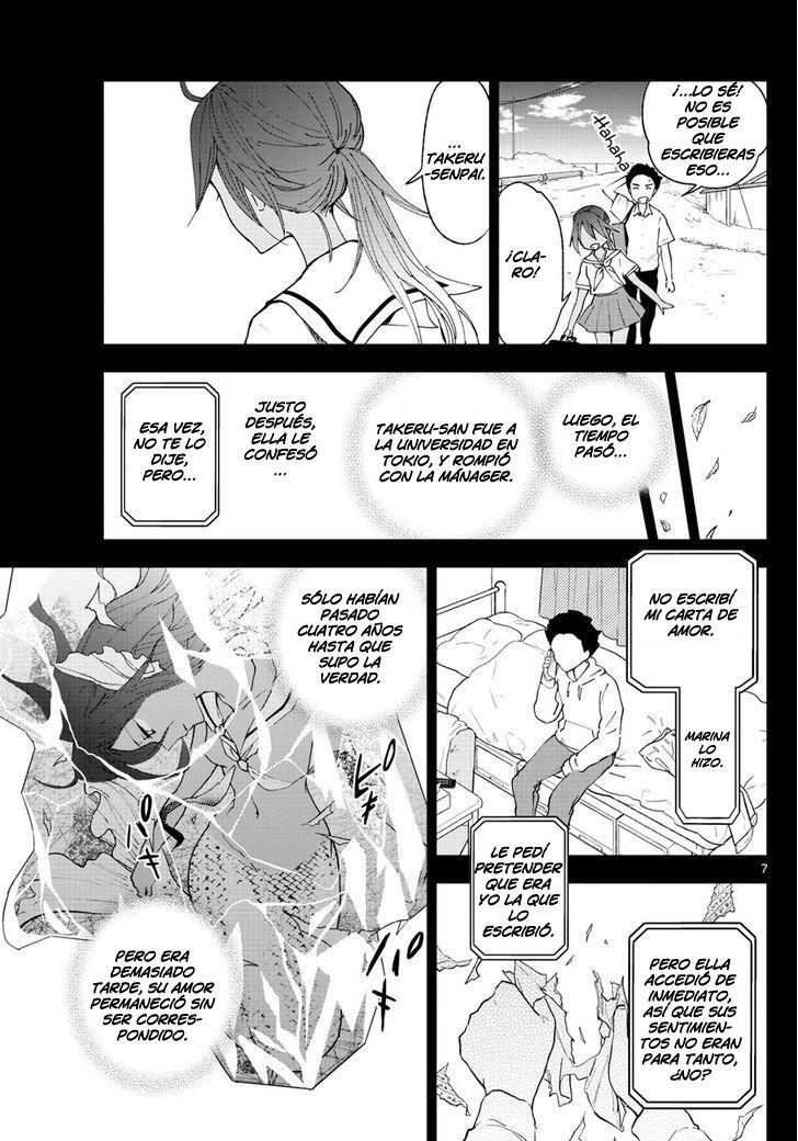 Capitulo 52 page 8