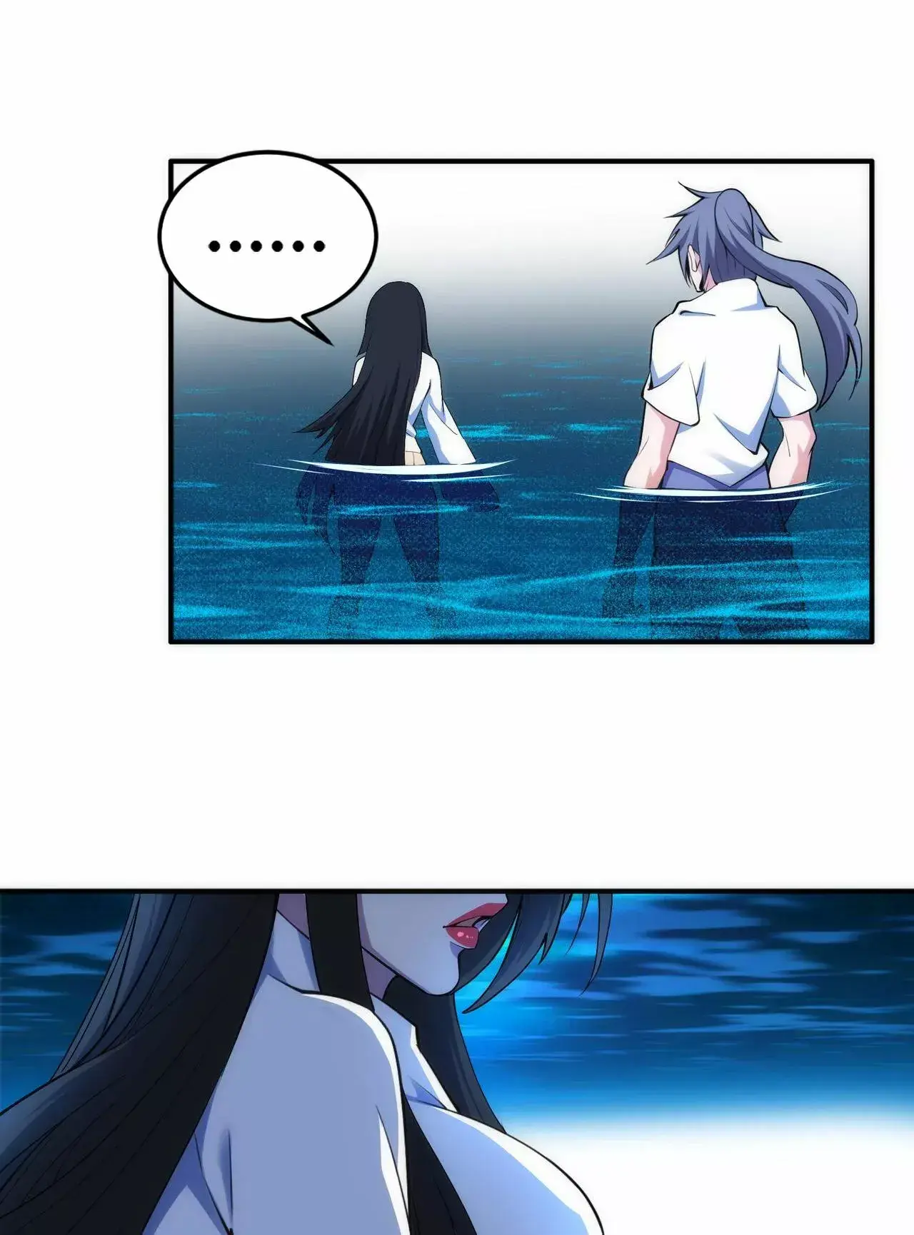 Capitulo 87 page 11
