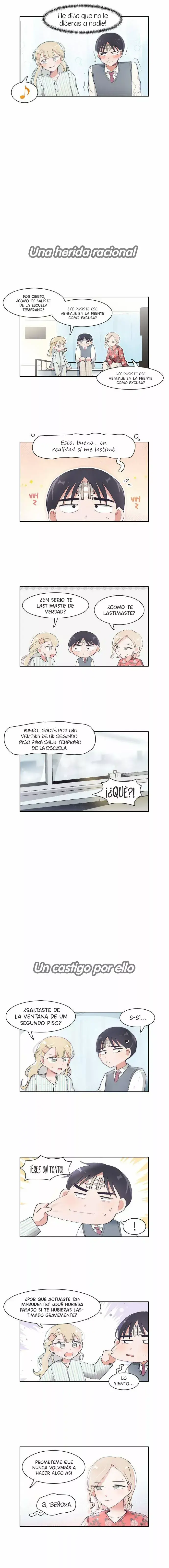 Capitulo 59 page 8