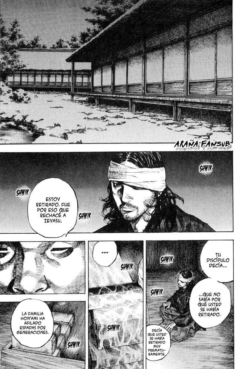 Capitulo 205 page 6