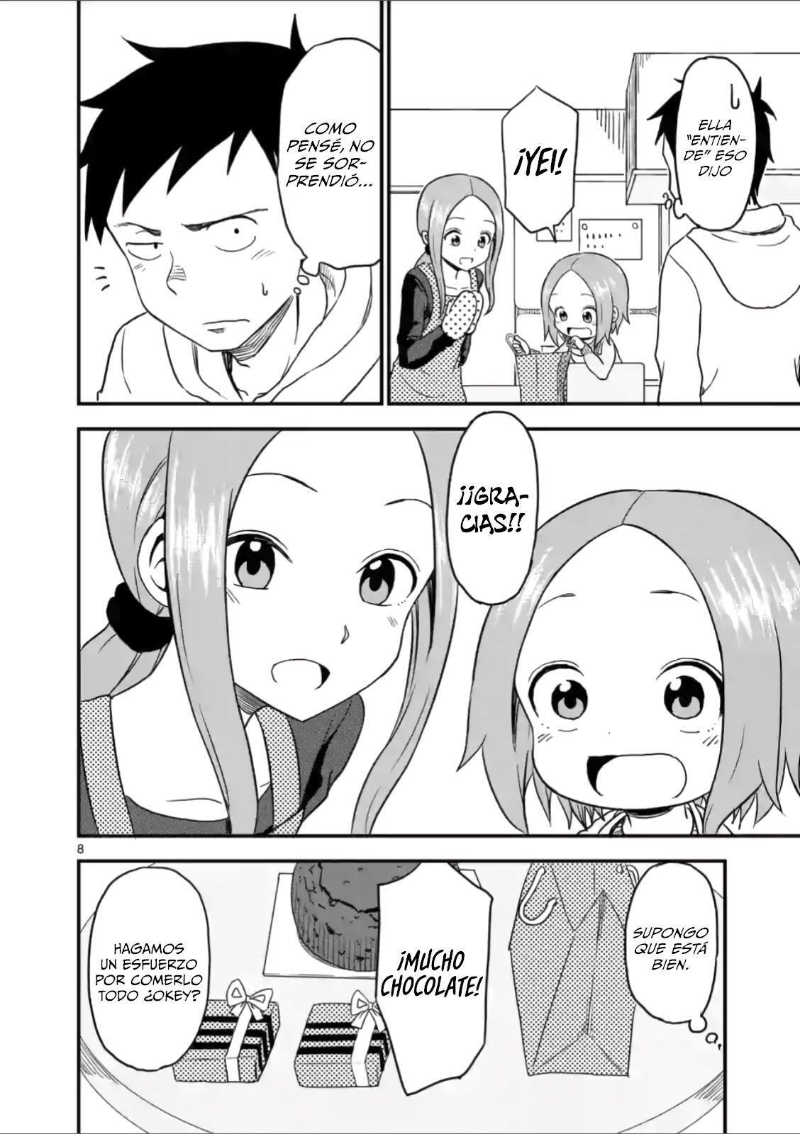 Capitulo 29 page 9