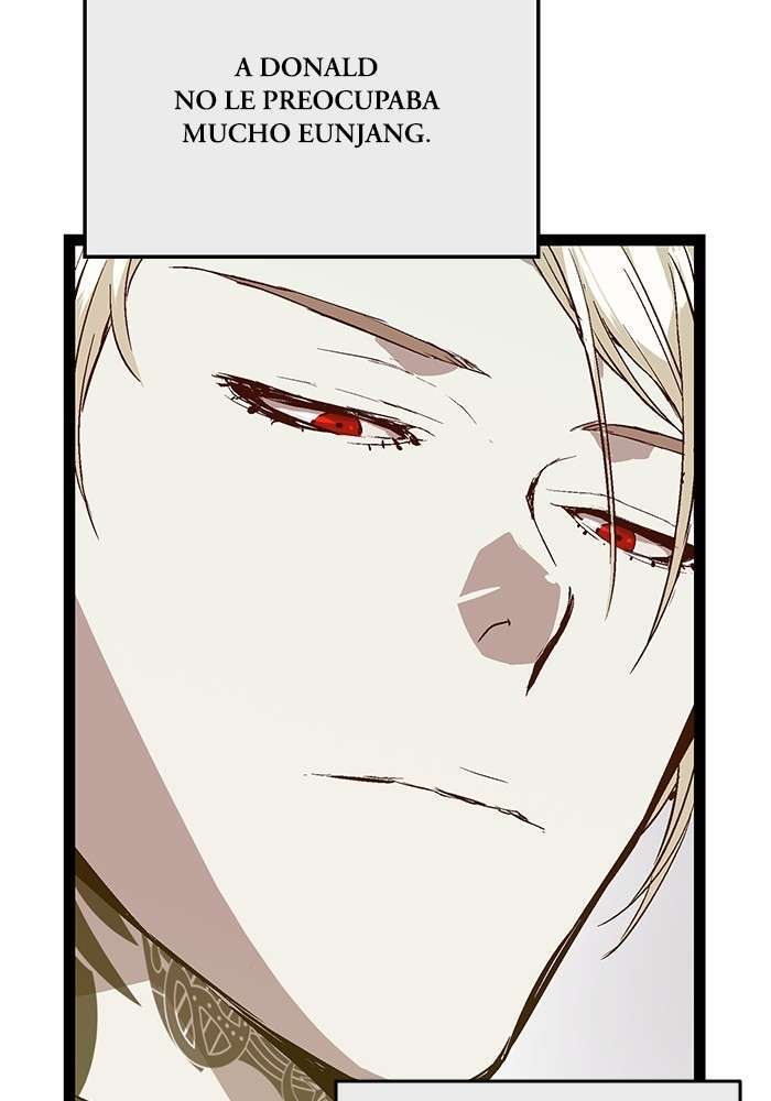 Capitulo 62 page 64