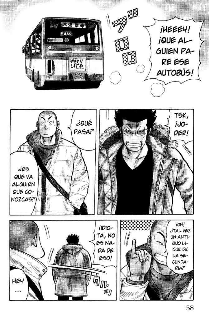 Capitulo 38 page 2