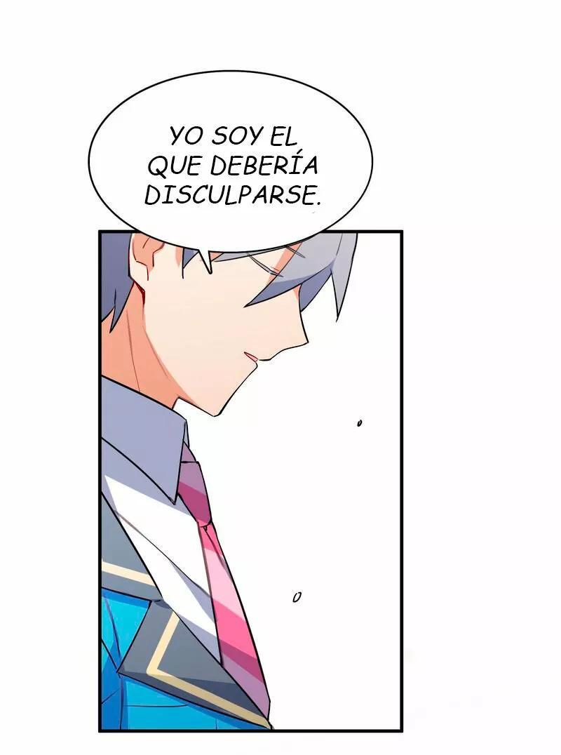 Capitulo 31 page 14