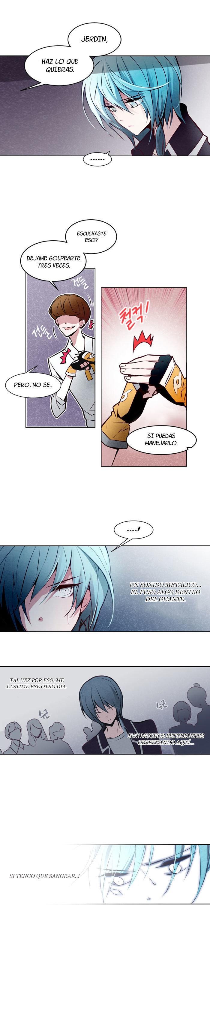 Capitulo 5 page 9